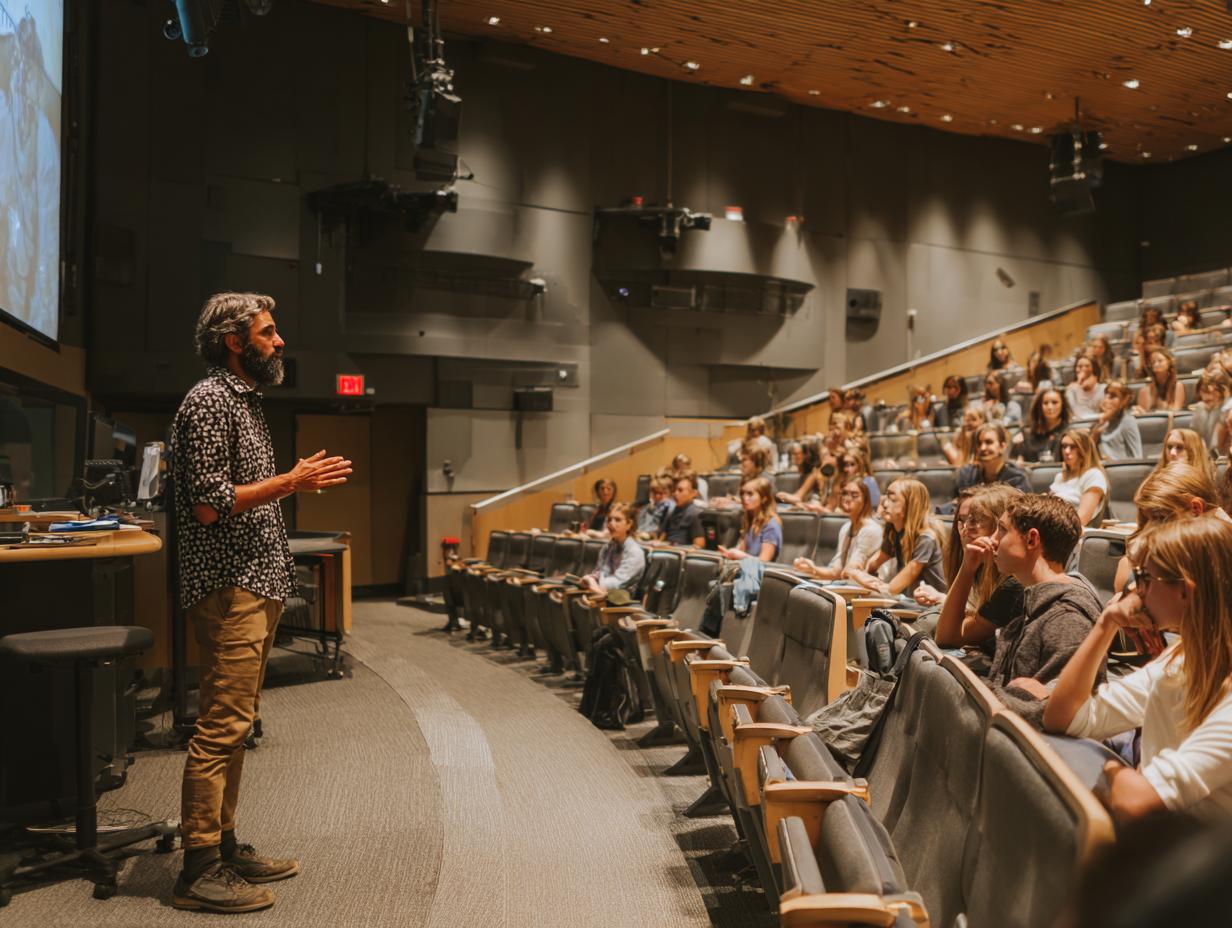 Команда MediaSprint за работой