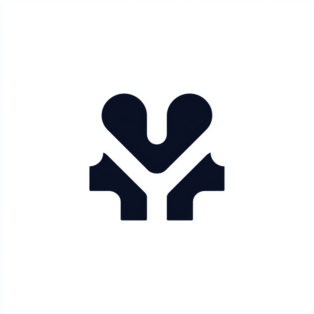 Логотип партнёра