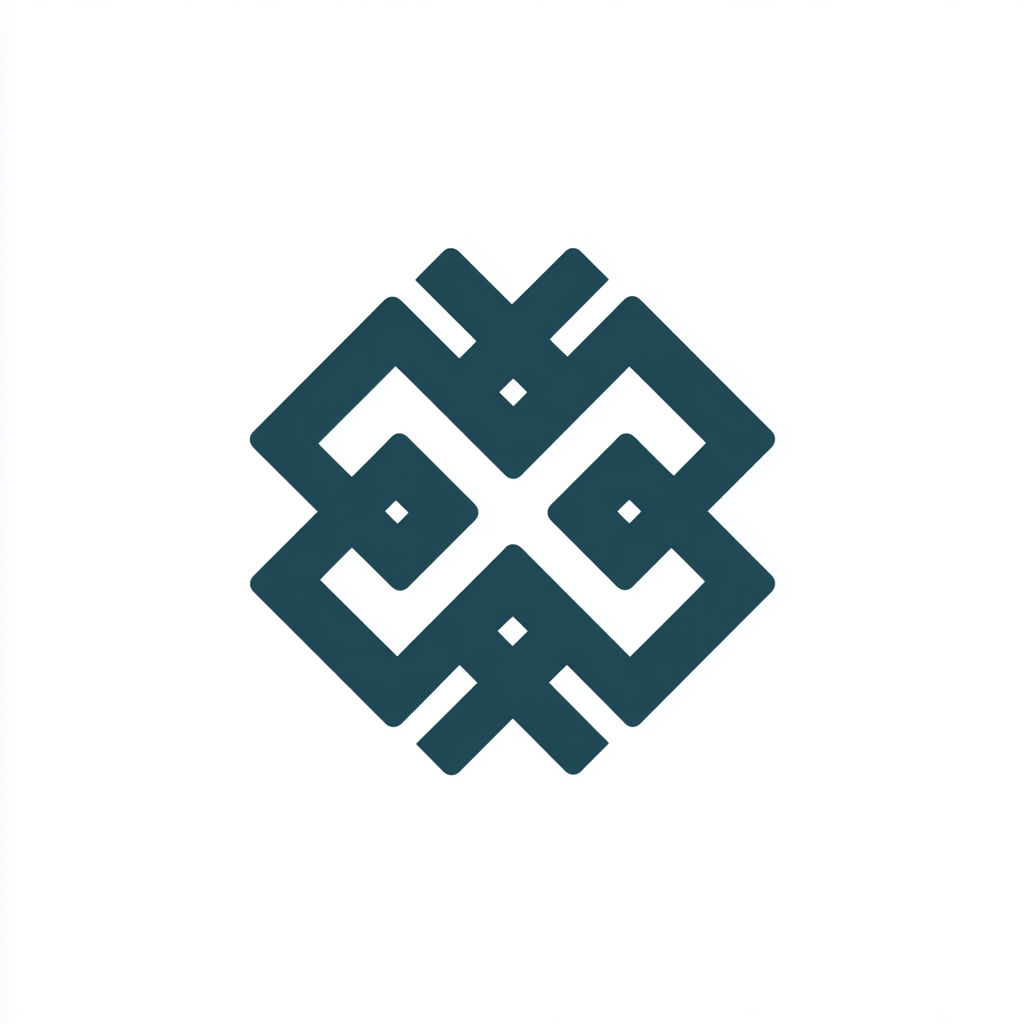 Логотип партнёра 2