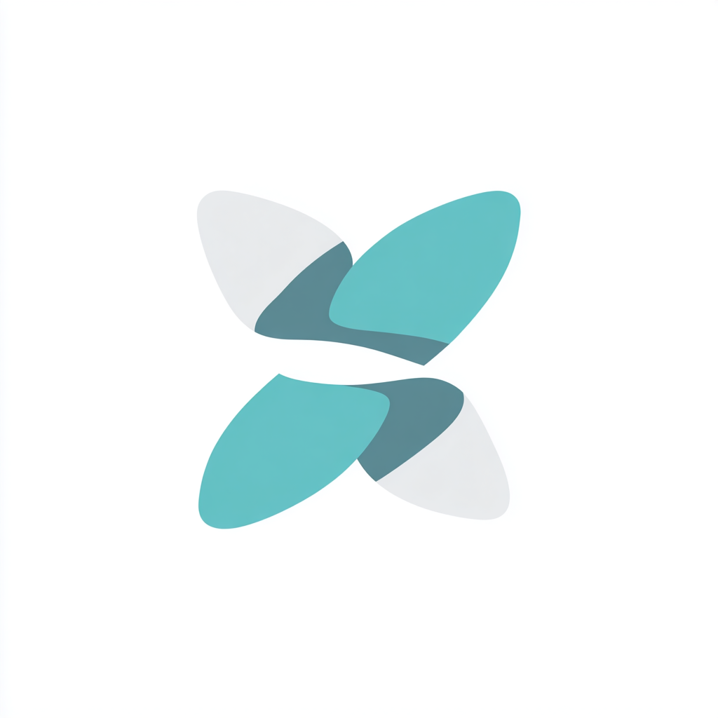 Логотип партнёра