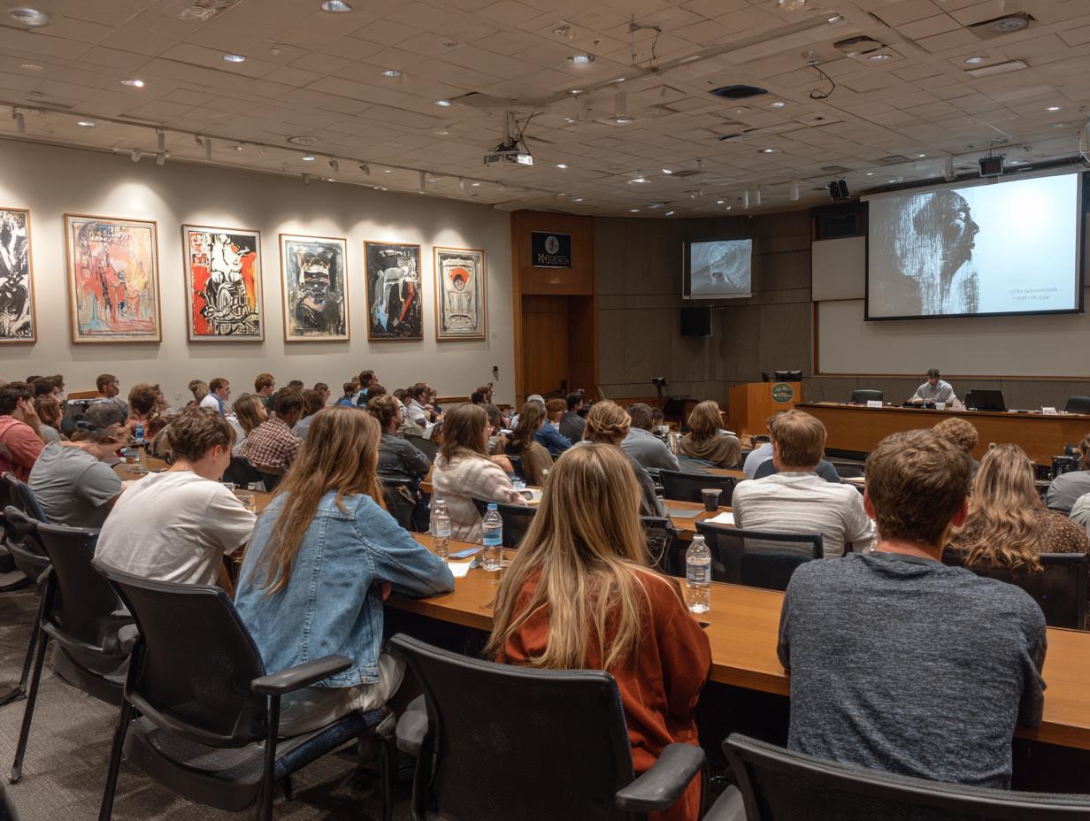 Обложка курса «Редактура и стиль»
