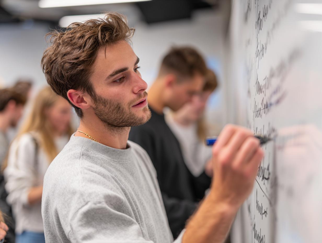 Иллюстрация: редакторские правки